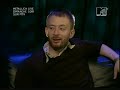 kid a thom yorke interview