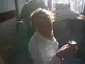 videos de Aspettando un rutto