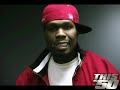 g unit   hollow thru him  mash up video 