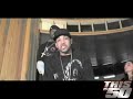 gunit-i-fucked-your-girl-fan-street-video.html