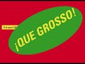 Tipografia 2 // longinotti