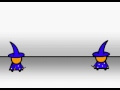 Search Video