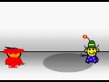 Search Video