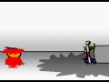 Search Video