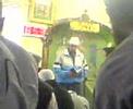 videos de mosque (Raza mosque)Blackburn