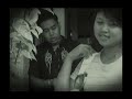 ZYNAL DAH DI BILANG