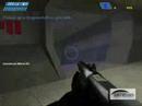 Halo montage YORAN