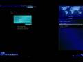 Uplink: bank hacking