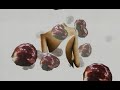 Iris (2006) - Kilofix [ amiga demo ]