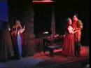 The Rigoletto Quartet
