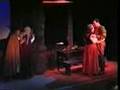 The Rigoletto Quartet