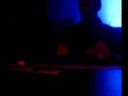 M_nus Approach Party: Konrad Black 2da parte