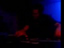M_nus Approach Party: Konrad Black 2da parte