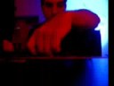 M_nus Approach Party: Konrad Black 2da parte