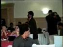 Farewell-Song,-Computer-Sys-Eng,-Batch-92-93,-NED-Univ