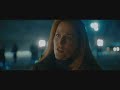 X-Files: I Want To Believe Clip  \