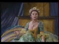 Valerie Masterson - Venere Bella - Venus fair lady Valerie Masterson - Venere Bella - Venus fair lady