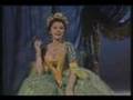 Valerie Masterson - Venere Bella - Venus fair lady