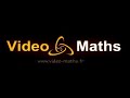 TRIGONOMETRIE Comment simplifier une expression trigonométrique.Maths 1ère S.
