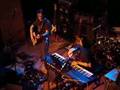 Steven Wilson & Jordan Rudess - Lazarus (Live)