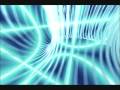 Harder - Deepforces (Reference Techno Remix) Harder - Deepforces (Reference Techno Remix)