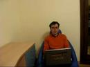Immagine anteprima YouTube