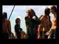 Przystanek Woodstock - Najgłośniejszy Film PolskiŻary 2002Jeżeli film Ci się spodobał zakup go na http://sklepik.zlotymelon.pl/ dział DVD!