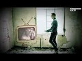 On The Wire (Official Video HD)