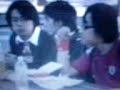 Eating
