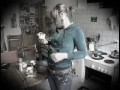 Die Homestory
