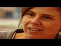 Elissa Shehata MBO uitblinker 2008