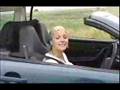 bmw z3