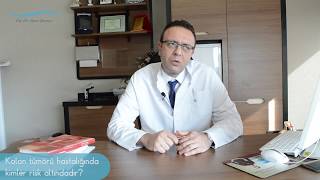 Samet Yardımcı-15
