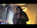 Click here to watch this video Défilé Ouarda Helli