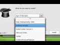 Instalar varios Juegos en linux