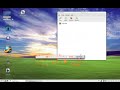 Instalar varios Juegos en linux