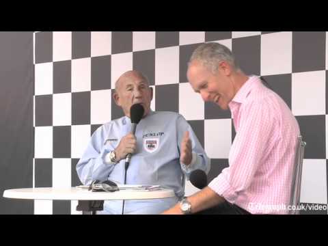 See video
