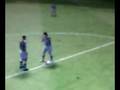 Psp fifa08