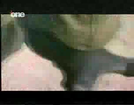 Imagen de previsualización de YouTube