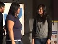 2007 CEBC Sunset: Youtopia - Episode 10 2007 CEBC Sunset: Youtopia - Episode 10