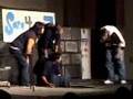 2007 CEBC Sunset: Youtopia - Episode 10