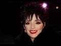 queen-liza-minnelli-we-are-the-champions.html