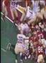 Deke Cooper crushes Boston College