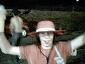 Fete fOntaO