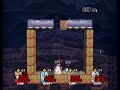 SSBB-Custom Map-999%