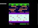 lets play frogger