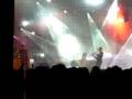 Wax Tailor @ Dour 2008