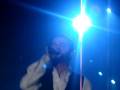 videos de ESFF 08 071.mpg
