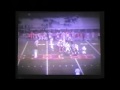 MARIO A. PEREZ COLTON H/S #77 PART 2
