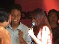 kuningan riva maulina kuningan riva maulina